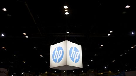 HP Inc: Good surprise and unanswered questions