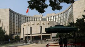 China's property crisis deepens
