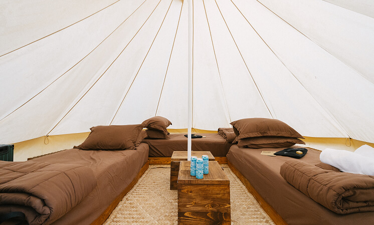 pavilion-tent-shared