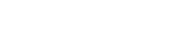 Venue Logo